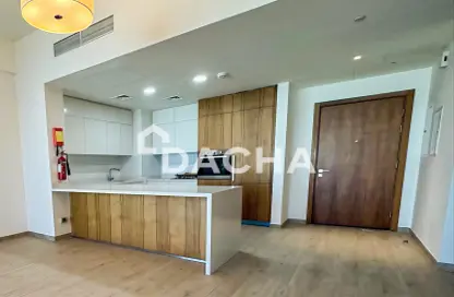 Apartment - 2 Bedrooms - 2 Bathrooms for sale in Gemini Splendor - Sobha Hartland - Mohammed Bin Rashid City - Dubai