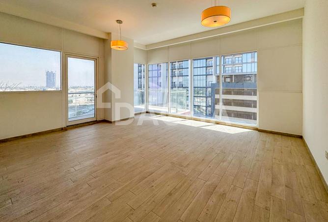 15536959 - صورة العقار 2