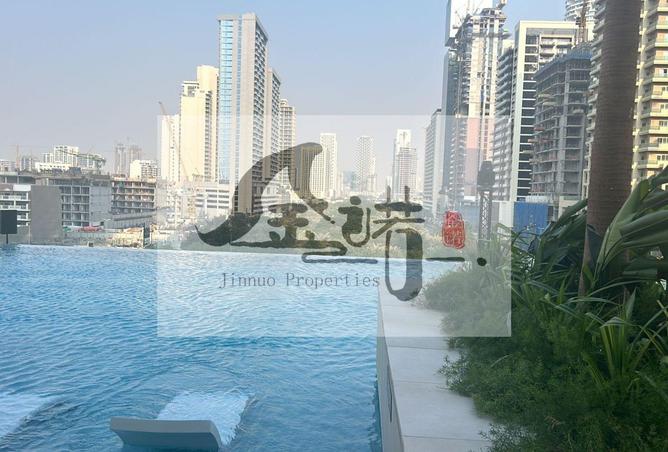 15537618 - الصورة الرئيسية للعقار