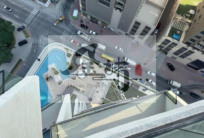 15537618 - صورة العقار 3