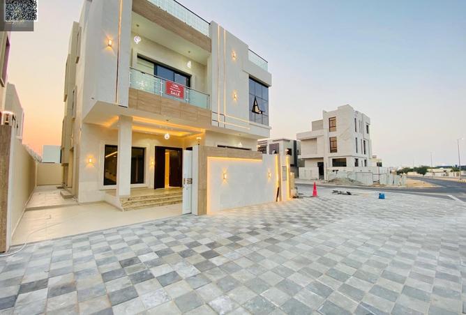 15537057 - صورة العقار 3