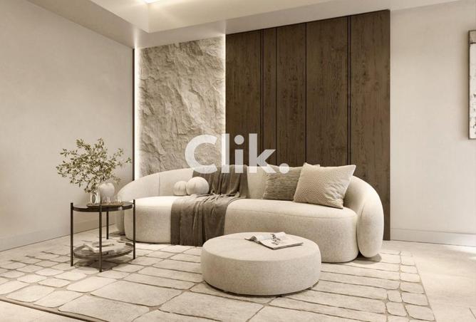 15537229 - صورة العقار 2