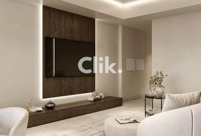 15537229 - صورة العقار 3