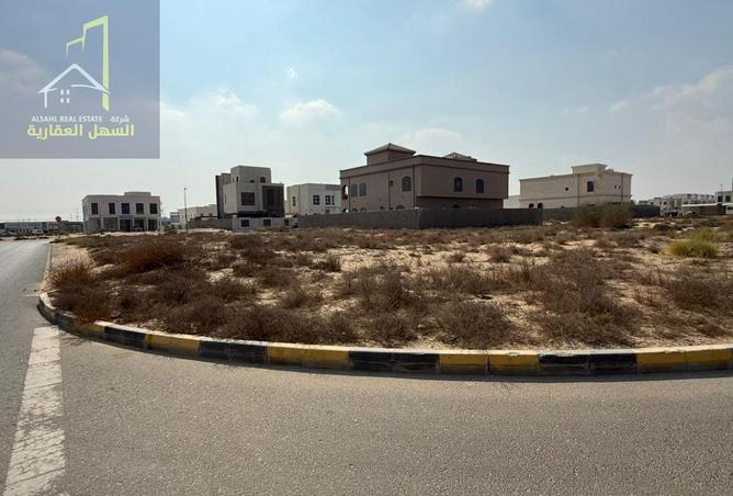 15556993 - الصورة الرئيسية للعقار