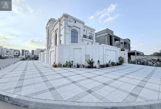 15537064 - صورة العقار 2