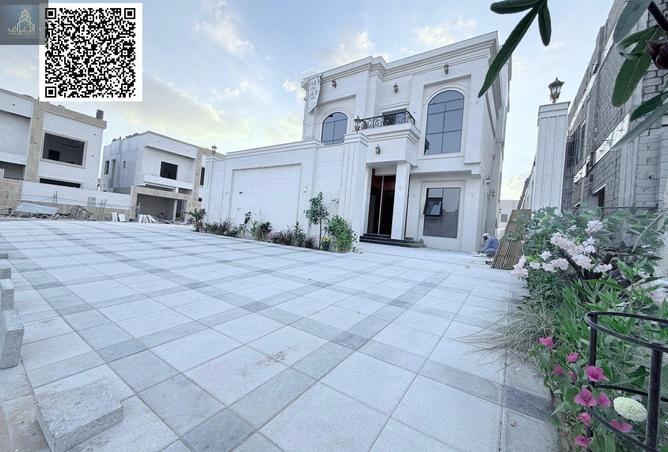 15537064 - الصورة الرئيسية للعقار