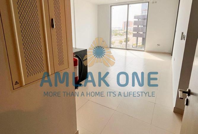 15537462 - صورة العقار 2