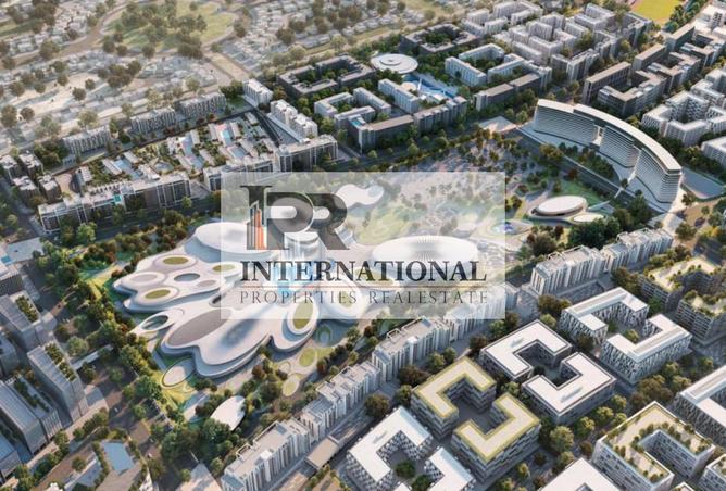 15556421 - الصورة الرئيسية للعقار