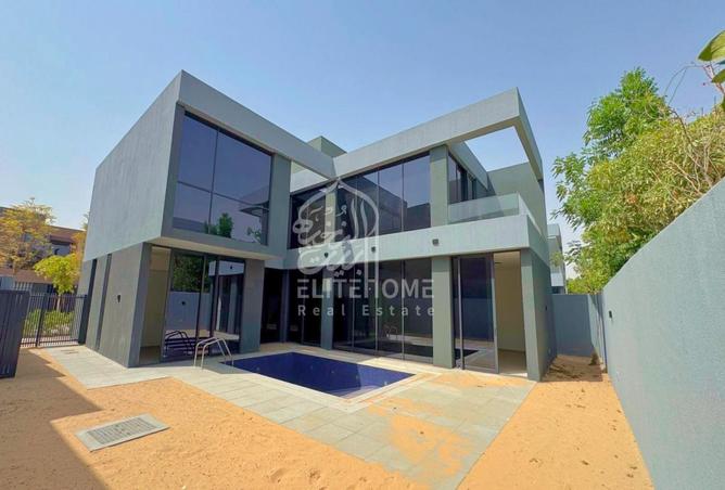 15537018 - الصورة الرئيسية للعقار