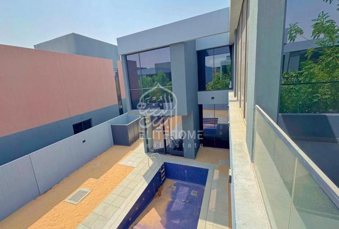 15537018 - صورة العقار 3