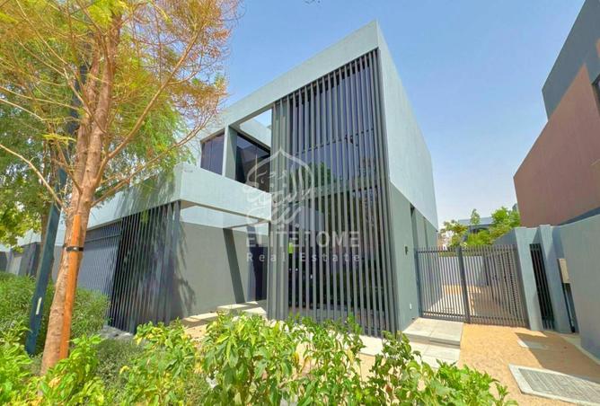 15537018 - صورة العقار 2