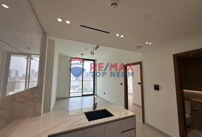 15539957 - صورة العقار 3