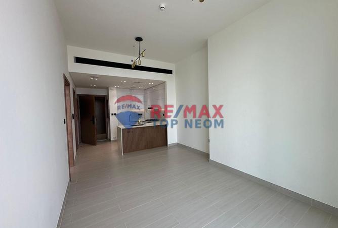 15539957 - صورة العقار 2