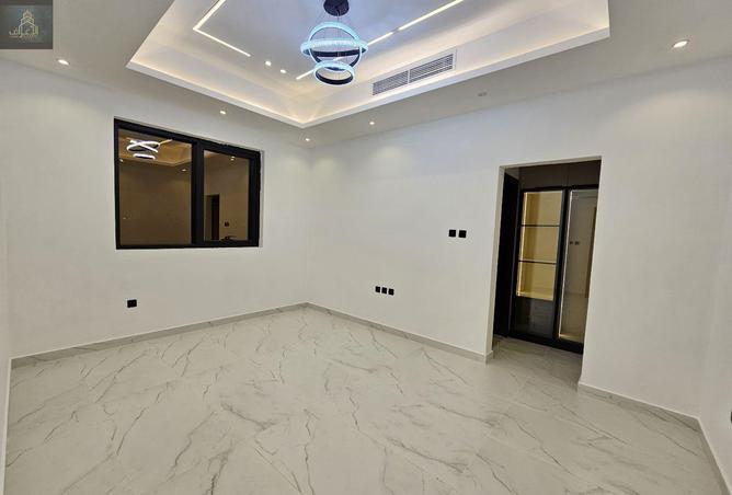 15537187 - صورة العقار 3