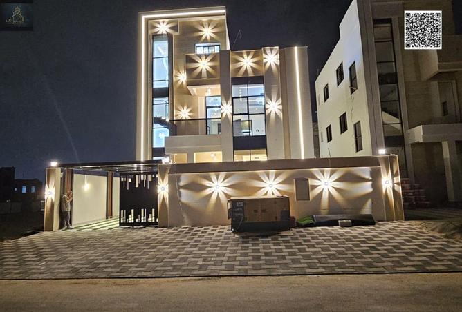 15537187 - الصورة الرئيسية للعقار