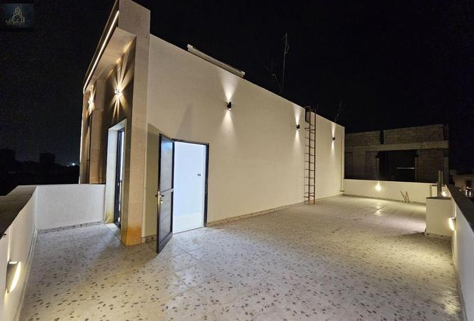 15537187 - صورة العقار 2