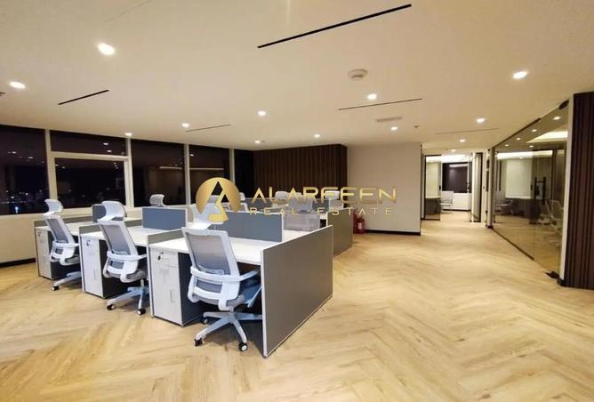 15537093 - Property Image 2