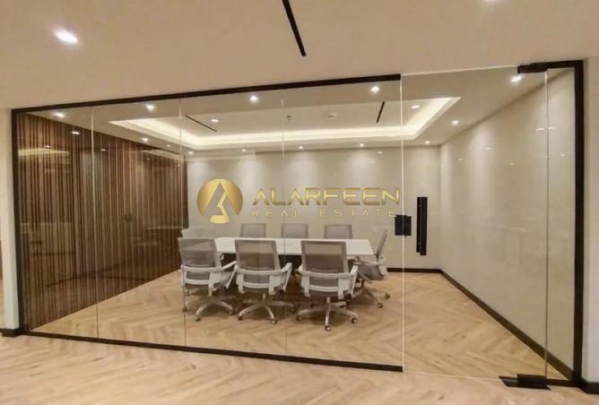 15537093 - Property Image 3