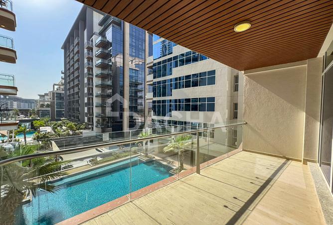 15537053 - الصورة الرئيسية للعقار