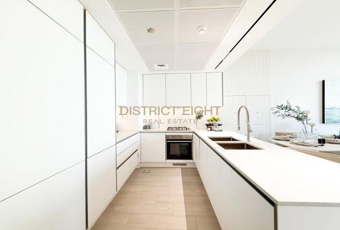 15537073 - صورة العقار 3