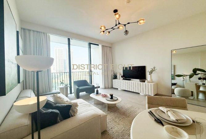 15537073 - الصورة الرئيسية للعقار