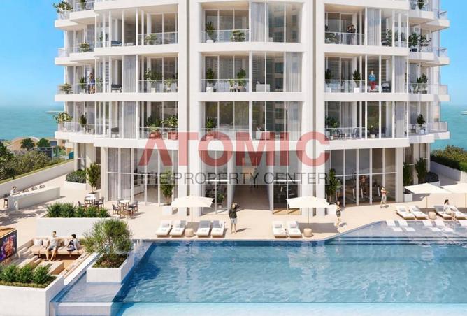 15537140 - صورة العقار 3