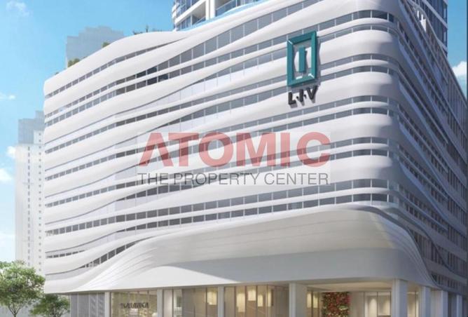 15537140 - صورة العقار 2