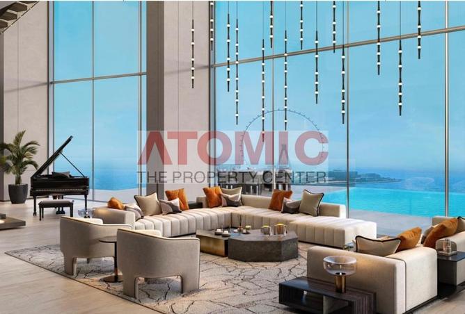 15537140 - الصورة الرئيسية للعقار