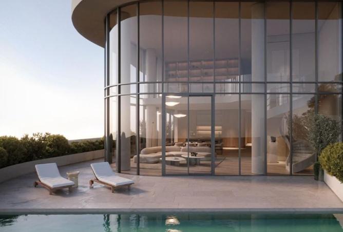 15537111 - صورة العقار 2