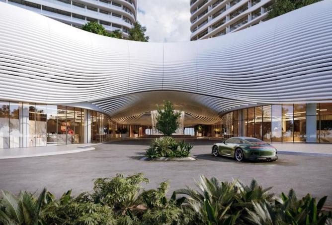 15537111 - صورة العقار 3