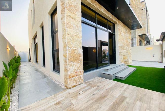 15537311 - صورة العقار 2