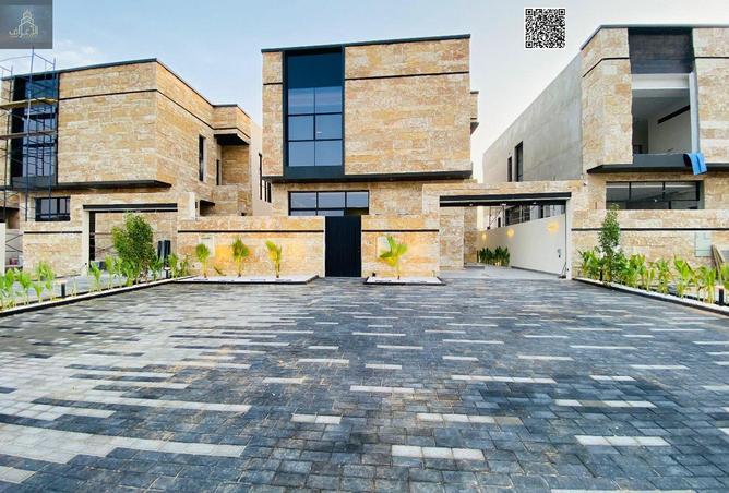 15537311 - الصورة الرئيسية للعقار