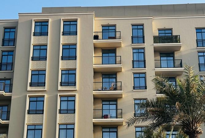 15537208 - الصورة الرئيسية للعقار