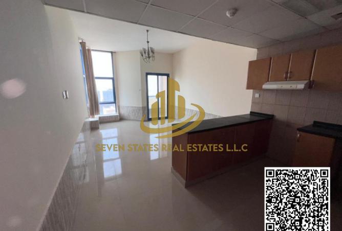 15540889 - صورة العقار 2