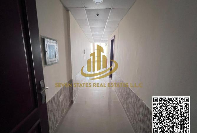 15540889 - الصورة الرئيسية للعقار