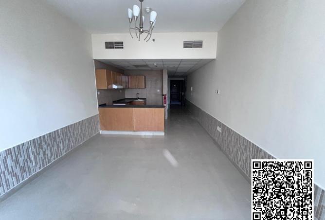 15540889 - صورة العقار 3