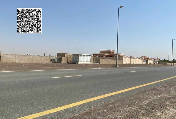 15537149 - صورة العقار 3