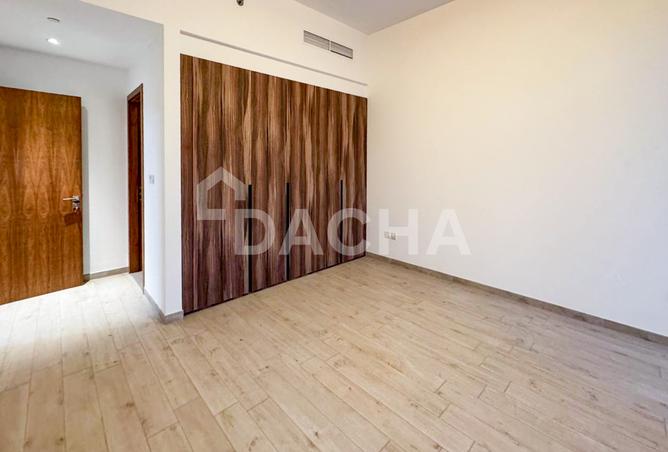 15537125 - صورة العقار 3