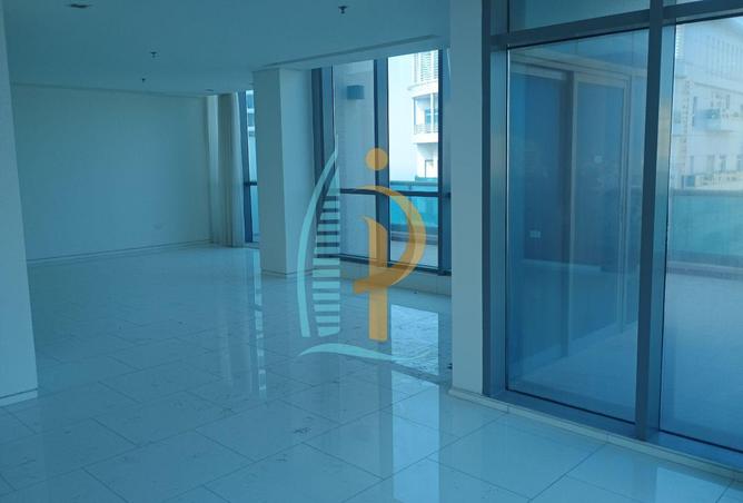 15545418 - صورة العقار 3