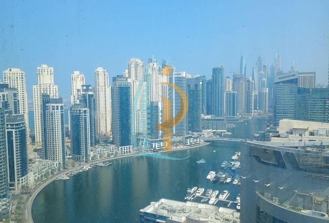 15545418 - الصورة الرئيسية للعقار