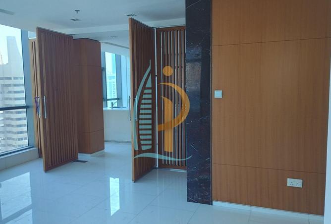 15545418 - صورة العقار 2