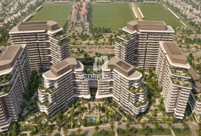 15537128 - صورة العقار 2