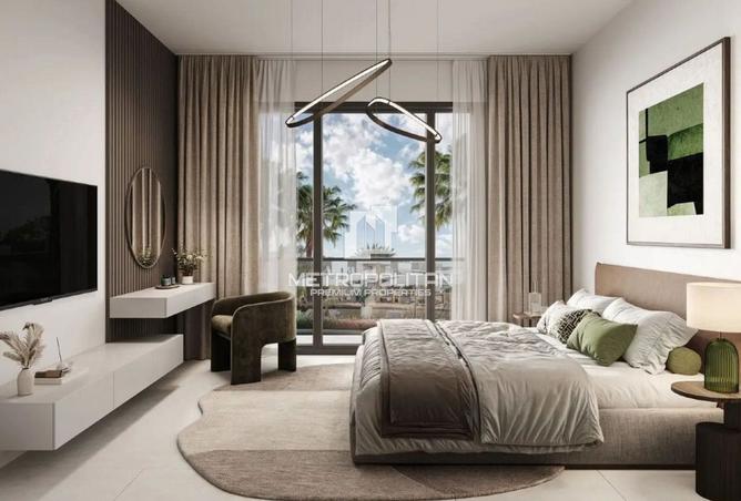 15537128 - صورة العقار 3