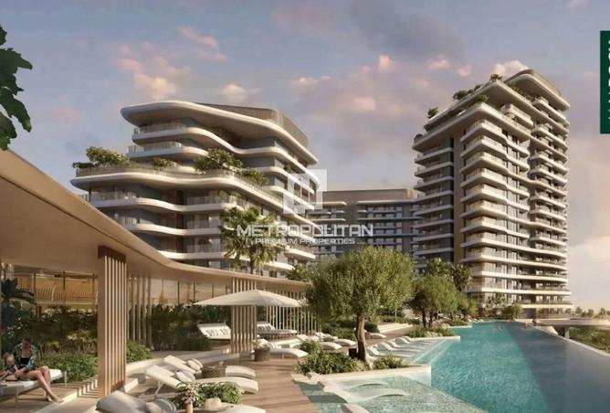 15537128 - الصورة الرئيسية للعقار