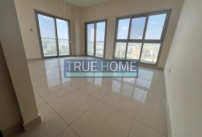 15537929 - صورة العقار 3