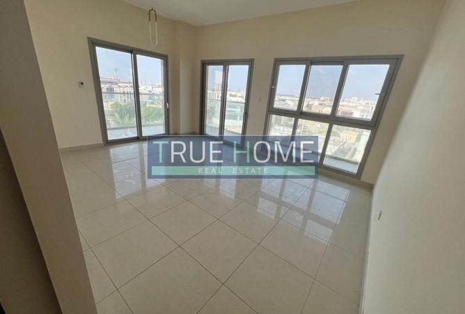 15537929 - صورة العقار 2