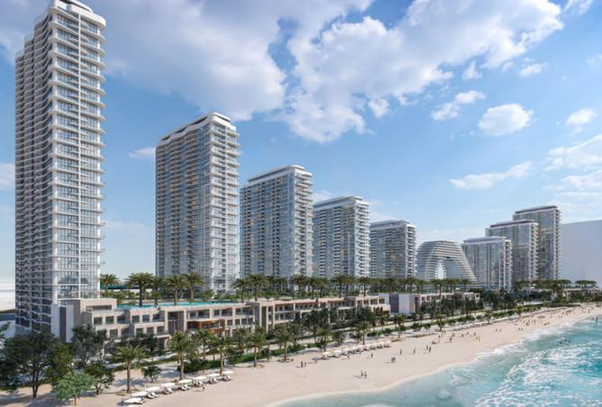 15537343 - الصورة الرئيسية للعقار