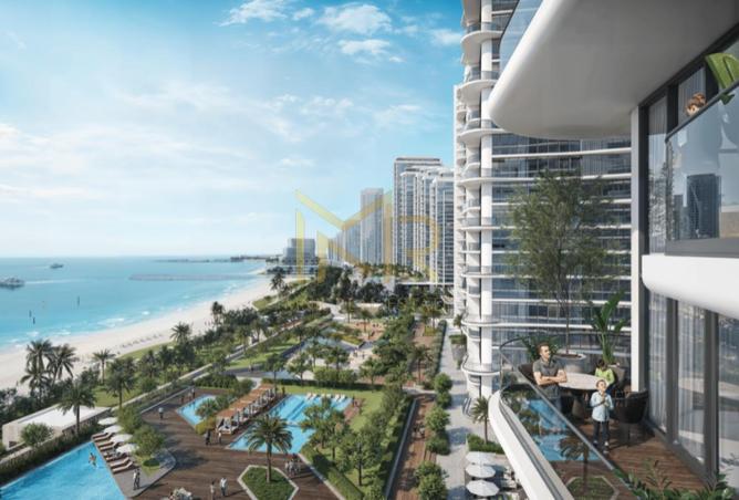 15537343 - صورة العقار 3