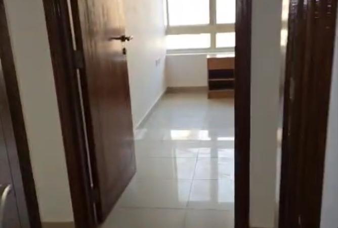 15537506 - Property Image 3