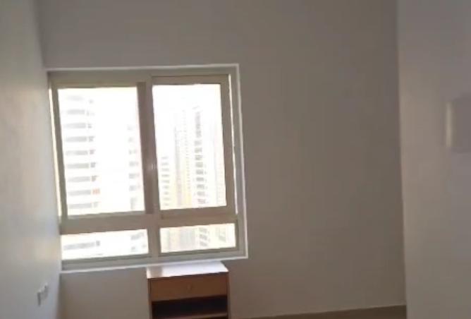 15537506 - Property Image 2